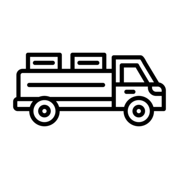 Road Freight